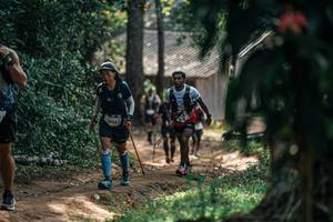 BIB: 
                            <button type="button" onclick="openModal(25281880)" class="btn btn-primary btn-sm float-right btn-popup" data-toggle="modal" data-target=".modal-high-quality">
                        <i class="fas fa-shopping-cart"></i> Add to Cart
                    </button>
                                            <button type="button" onclick="isThisMe(25281880, true)" class="btn btn-success btn-sm float-right btn-popup btn-isme hidden" data-toggle="tooltip" data-placement="bottom" title="นี่คือรูปของคุณใช่ไหม คลิกที่นี่เพื่อเอาเข้าอัลบั้ม">
                        <i class="fas fa-plus"></i> Add to album
                    </button>
                    <button type="button" onclick="isThisMe(25281880, false)" class="btn btn-warning btn-sm float-right btn-popup btn-isnotme hidden">
                        <i class="fas fa-ban"></i> Remove from album
                    </button>